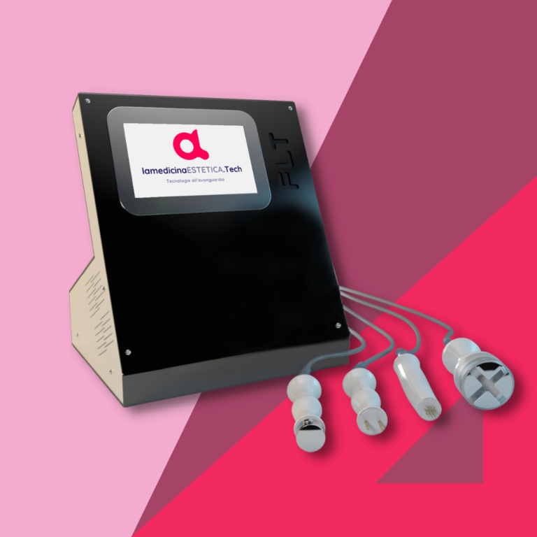 Flash Lipotonic
