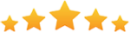 stelle-e1722199549796